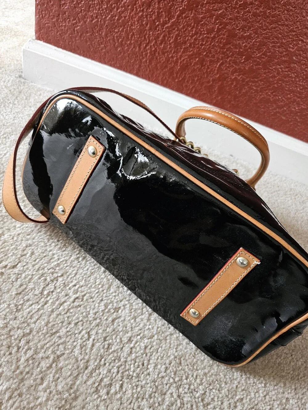 nencioni sleek quilted